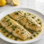 high protein baked cod piccata 2026 08 29 125004 683x1024 1