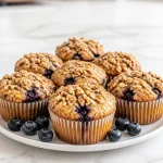 homemade blueberry streusel muffin 2026 07 26 052024 683x1024 1