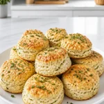 homemade buttermilk herb biscuit 2026 07 19 055210 683x1024 1