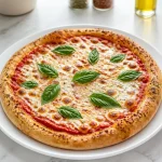 homemade cheesy garlic crust margherita pizza 2026 07 13 191643 683x1024 1