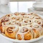 homemade cinnamon roll overnight church brunch 2026 08 24 152130 683x1024 1