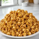 homemade classic caramel popcorn batch 2026 08 18 203857 683x1024 1