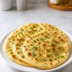 homemade garlic naan bread 2026 07 29 170158 683x1024 1
