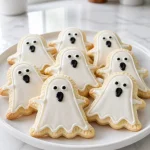 homemade ghost shaped pop tart 2026 08 01 182538 683x1024 1