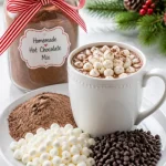 homemade hot chocolate mix gift 2026 08 23 194144 683x1024 1