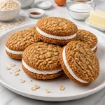 homemade oatmeal cream pie cookie 2026 08 04 010227 683x1024 1