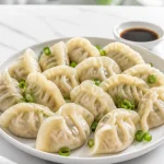 homemade pork dumplings recipe 2026 08 01 192645 683x1024 1