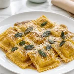 homemade pumpkin ravioli brown butter 2026 08 06 143549 683x1024 1