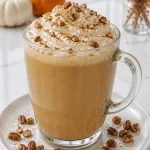 homemade pumpkin spice latte maple cream 2026 08 08 171311 683x1024 1