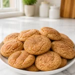 homemade soft batch snickerdoodle cookie 2026 08 06 171850 683x1024 1