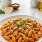 homemade sourdough cavatelli semolina pasta 2026 08 20 172512 683x1024 1