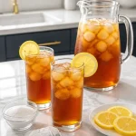 homemade southern sweet tea for summer 2026 07 18 030706 683x1024 1