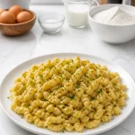 homemade spaetzle recipe 2026 08 01 190552 683x1024 1