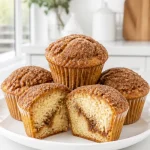 honey bun coffee cake muffin 2026 08 04 010900 683x1024 1