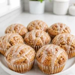 honey bun coffee cake muffin glaze 2026 08 16 184716 683x1024 1
