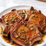 honey garlic pork chop skillet 2026 08 21 165755 683x1024 1