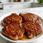 honey garlic pork chop skillet dinner 2026 08 28 151147 683x1024 1