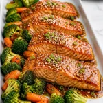 honey garlic salmon sheet pan dinner 2026 08 06 170300 683x1024 1