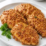honey mustard pretzel crusted chicken 2026 08 11 165244 683x1024 1