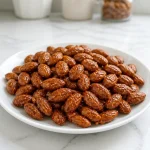 honey roasted almond snack 2026 07 29 162428 683x1024 1