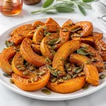 honey roasted butternut squash wedges 2026 08 17 113033 683x1024 1