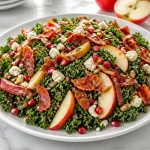 honeycrisp apple kale prosciutto salad 2026 08 11 205137 683x1024 1