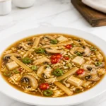 hot and sour soup recipe 2026 08 01 191336 683x1024 1