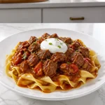 hungarian goulash sweet paprika stew 2026 08 18 195318 683x1024 1