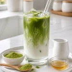 iced matcha latte recipe 2026 07 29 162430 683x1024 1