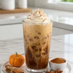 iced pumpkin spice coffee latte 2026 08 21 165759 683x1024 1