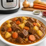 instant pot beef stew recipe 2026 07 29 162431 683x1024 1