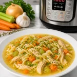 instant pot chicken noodle soup 2026 07 29 172204 683x1024 1