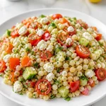 israeli couscous salad recipe 2026 08 01 192647 683x1024 1