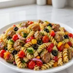italian sausage and vegetable pasta salad 2026 07 21 034630 683x1024 1