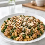 italian sausage kale white bean skillet 2026 08 18 194549 683x1024 1