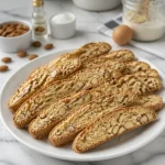 italian sourdough biscotti almond crisp 2026 08 20 172512 683x1024 1
