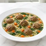 italian wedding meatball soup recipe 2026 08 04 010906 683x1024 1