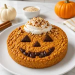 jack o lantern pumpkin baked oatmeal bowl 2026 08 02 163213 683x1024 1