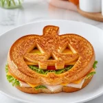 jack o lantern turkey cheddar panini sandwich 2026 08 02 163623 683x1024 1