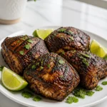 jamaican jerk chicken recipe 2026 08 01 191333 683x1024 1