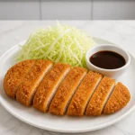 japanese chicken katsu recipe 2026 08 01 190527 683x1024 1