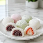 japanese mochi rice cake 2026 08 01 190547 683x1024 1