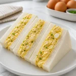 japanese tamago sando recipe 2026 08 01 191851 683x1024 1