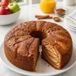 jewish apple cake for rosh hashanah 2026 08 23 194143 683x1024 1