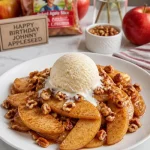 johnny appleseed baked apple slice cinnamon 2026 08 26 143717 683x1024 1