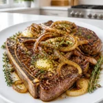 juicy garlic butter t bone steak with roasted onio 2026 07 25 044158 683x1024 1