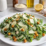 kale caesar salad roasted chickpea crouton 2026 08 11 205416 683x1024 1