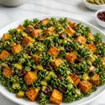 kale sweet potato curry maple dressing 2026 08 11 204739 683x1024 1