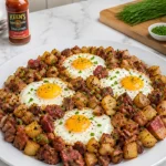 keens steakhouse prime rib hash skillet 2026 08 18 194546 683x1024 1