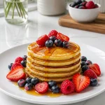 keto almond flour pancake stack 2026 08 29 135734 683x1024 1